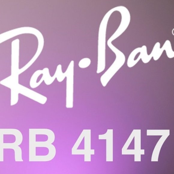 ✅🗣🚨🔴🌸S🌸A🌸L🌸E🌸🔴📢RAY BAN Designer EYEWEAR Unisex SUNGLASSES🟢💸BUY NOW🟢 - Picture 3 of 16